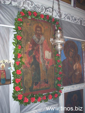 agios_eleutherios_2008 032